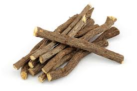 Interesting Facts About Licorice Root For Herpes That You Need To Know