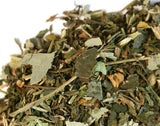 Organic Eight Herb Tea Blend 100% All Natural Leaves