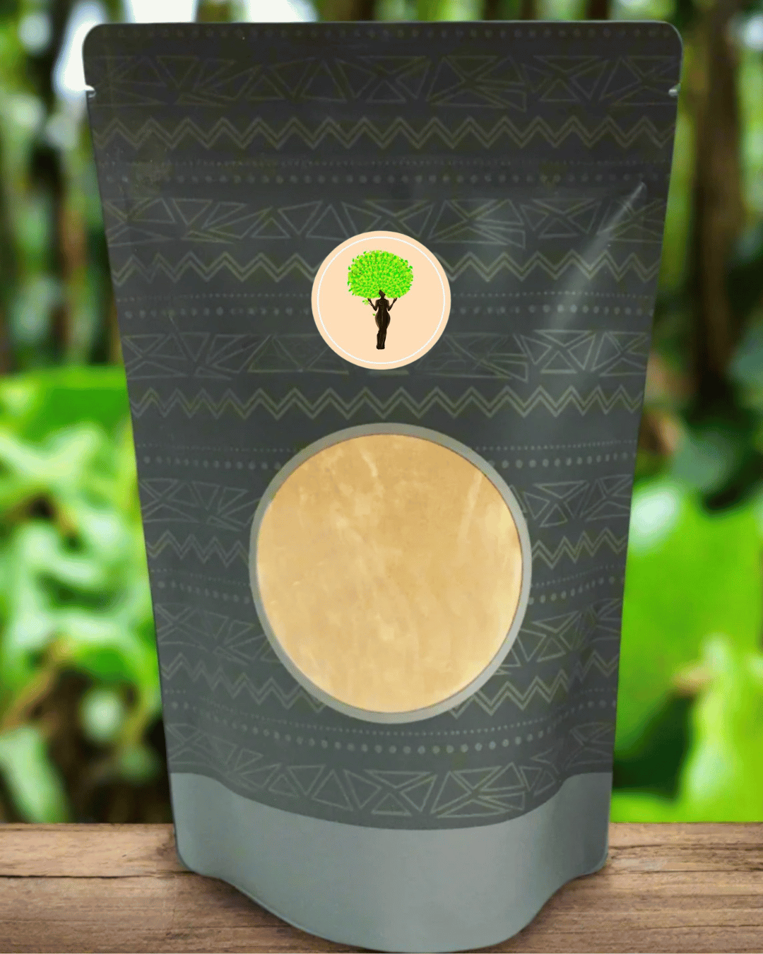 Kava Extract 10:1 Instant Powder