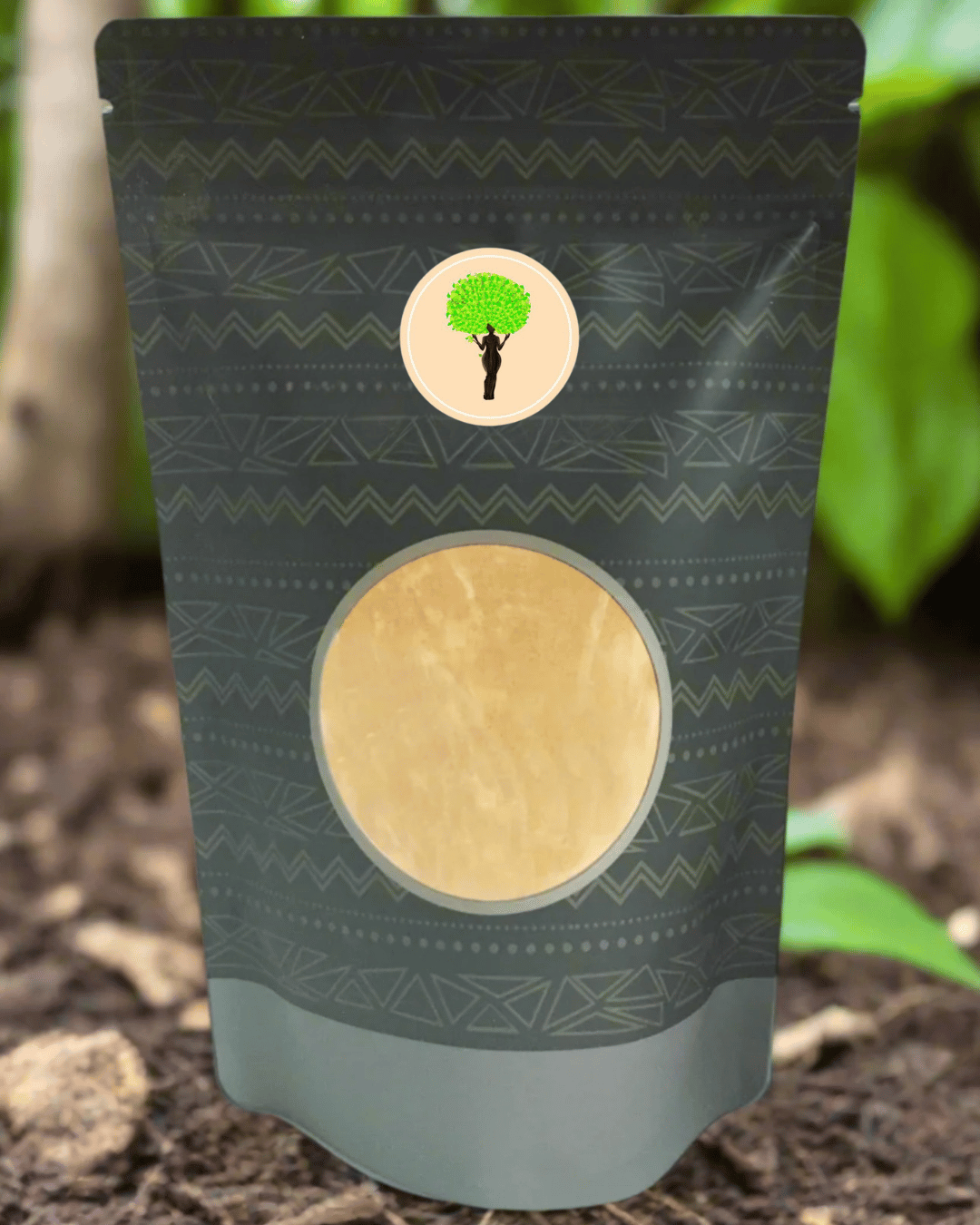 Kava Extract 10:1 Instant Powder