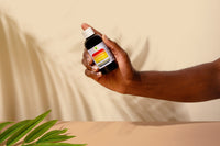 Thumbnail for Jamaican Black Castor Oil Black Vegan Shop