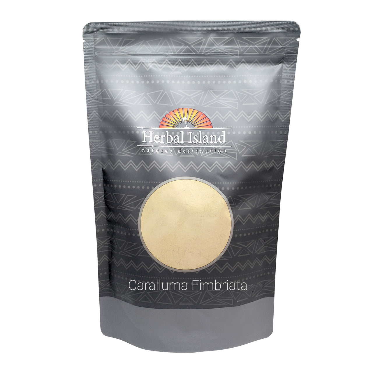 Caralluma Fimbriata 1 Pound Black Vegan Shop