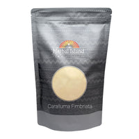 Thumbnail for Caralluma Fimbriata 1 Pound Black Vegan Shop