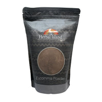 Thumbnail for Eucommia Leaf Powder 1 Pound Black Vegan Shop