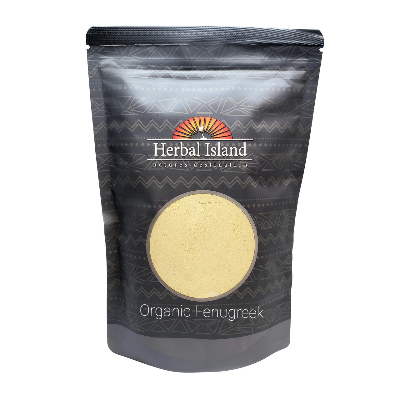 Fenugreek Seed Powder 1 Pound Black Vegan Shop