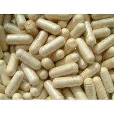 Black Maca Root Capsules Black Vegan Shop