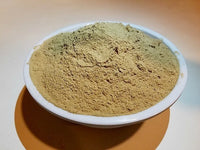 Thumbnail for Horny Goat Weed Powder Black Vegan Shop